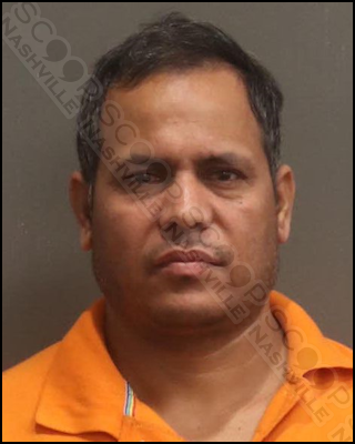 Dipendra Bist drunkenly assaults wife, threatens to kill family & himself