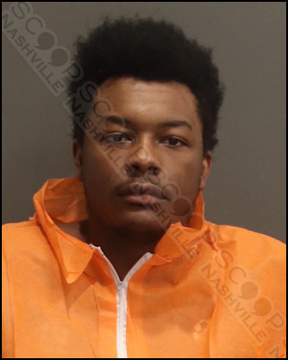 Jonathan Hall steals two PlayStation 5 consoles after breaking into man’s home