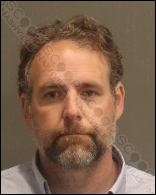 Real Estate Agent Robert Weigel assaults ex-wife during child custody exchange