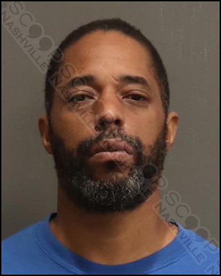 Tyree Watson jailed after strangling & sexually assaulting woman on his boat